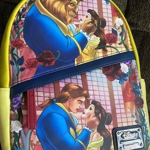 Brand new without tags.